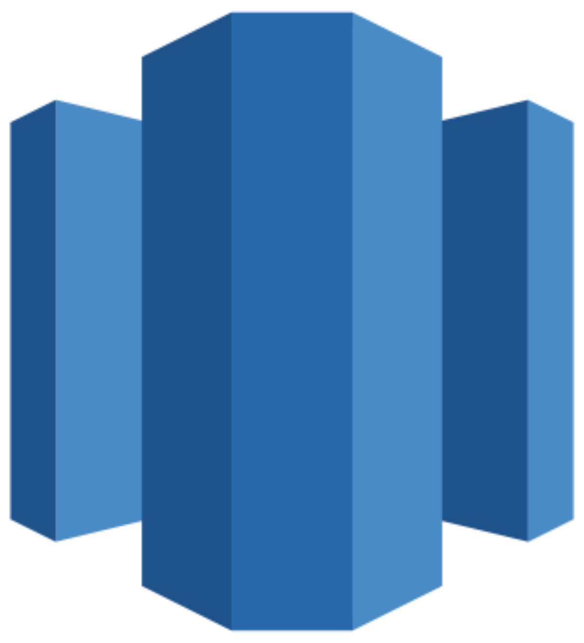 Amazonrds Logo