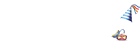 Thinkitive Logo