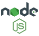 Fullstack NodeJS React Developer icon