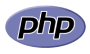 Fullstack PHP React Developer icon