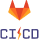 cicd logo