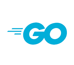 go logo - Thinkitive