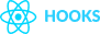 hook logo