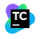 tc logo