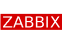 zabbix logo