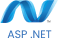 ASP.NET Developer icon