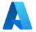 Azure Developer icon