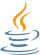 Fullstack Java React Developer icon