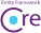 entity technology logo