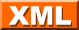 xml technology logo