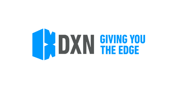 DXN Logo