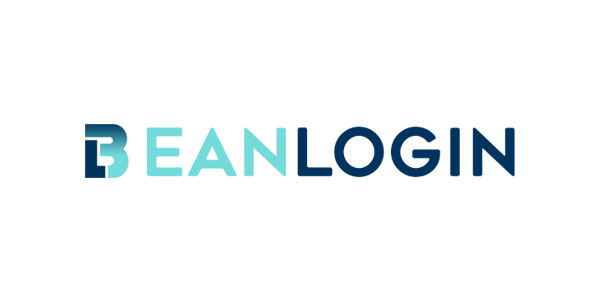 Beanlogin Logo