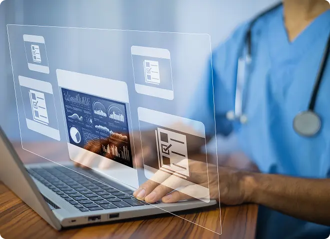 Streamline Lab & Image Ordering Feature Image