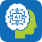 AI Developement Icon