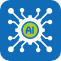 Ai Ml Development Icon