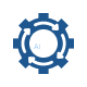AI Transformation Icon