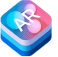 ARKit Developer icon