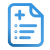 Integrate EMR with multiple EHRs