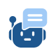 AI Consulting Icon