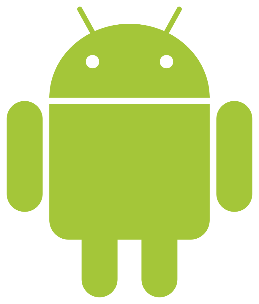 Android Icon