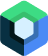 Android Jetpack Developer icon