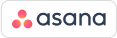 asana icon