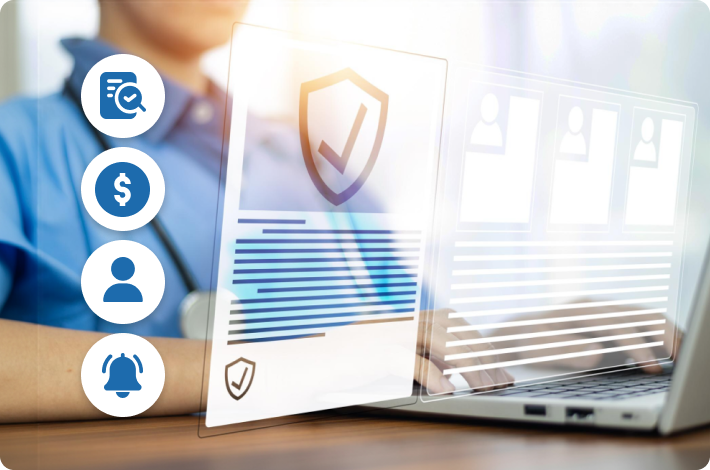 Audit and Compliance Alerts Feature Image