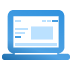 Automated Software Security Assurance icon