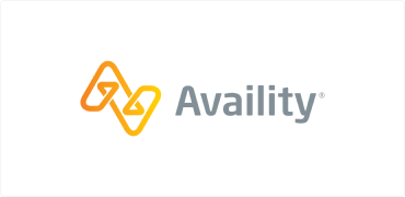 Availity Logo