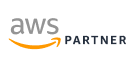 aws logo