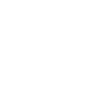 client logo beanlogin