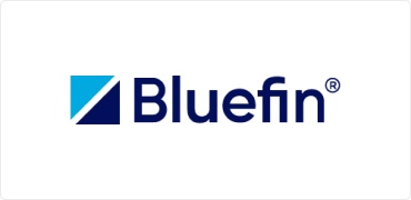 Bluefin Logo