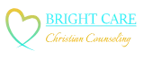 Bright Care logo — Thinkitive EHR client