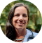 Catherine Edwards, MD of JoiViva Primary Care — Thinkitive client