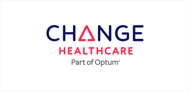 Change Health Logo