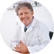 Healthcare Provider Image for Testimonial 4
