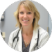 Healthcare Provider Image for Testimonial 5