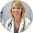 Healthcare Provider Image for Testimonial 5