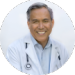 Healthcare Provider Image for Testimonial 3