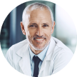 Healthcare Provider Image for Testimonial 1
