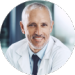 Healthcare Provider Image for Testimonial 1
