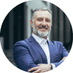 Healthcare Provider Image for Testimonial 6