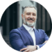 Healthcare Provider Image for Testimonial 6