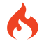 CodeIgniter Developer icon