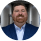 Cole Riddell, Chief of Staff and GC at Total Medical Supply LLC — Thinkitive client