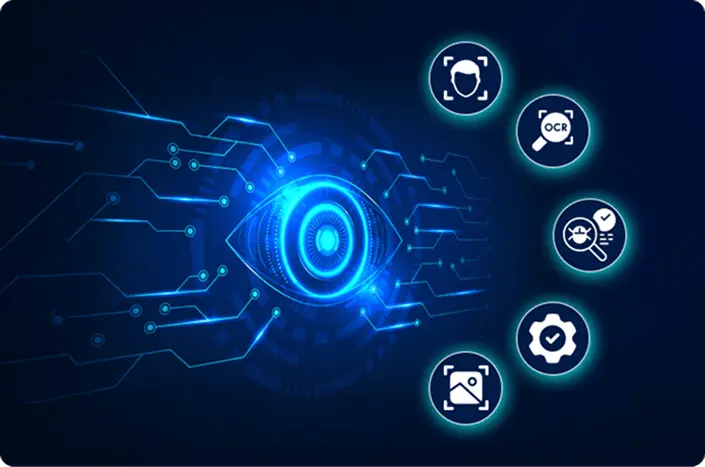AI strategy framework development from aligning AI with business goals to defining roadmaps and final goals and training teams to match skill requirements