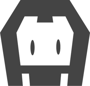 Cordova Icon