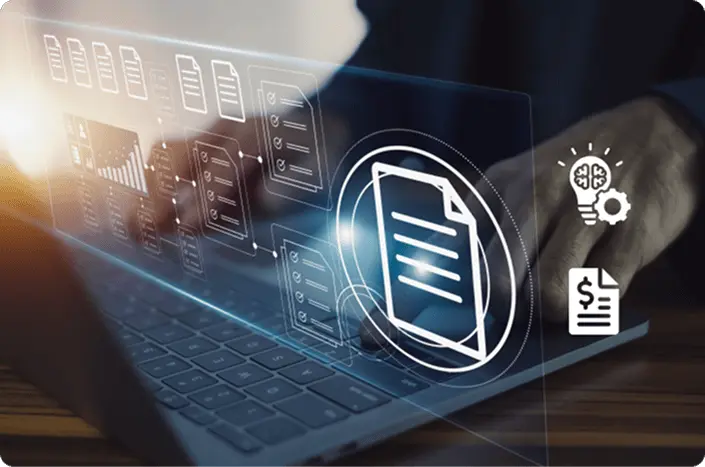 Complete process of seting automated data pipelines with data lackes, ETL frameworks, real-time streaming, data governance tools, and scalable storage systems