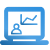 Integration with multiple EHR systems