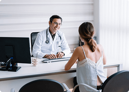 Building a Scalable EHR for Multi-Clinic Success: A Case Study card Image